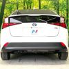 toyota prius 2022 -TOYOTA--Prius 6AA-ZVW51--ZVW51-6229078---TOYOTA--Prius 6AA-ZVW51--ZVW51-6229078- image 15