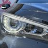 nissan skyline 2015 -NISSAN--Skyline DAA-HV37--HV37-208402---NISSAN--Skyline DAA-HV37--HV37-208402- image 24
