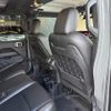 jeep gladiator 2024 CFJ1535808 image 26