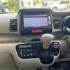 honda n-box 2014 CFJ1755082 image 33