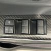 toyota crown 2021 -TOYOTA--Crown AZSH20--AZSH20-1066131---TOYOTA--Crown AZSH20--AZSH20-1066131- image 8