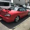 nissan silvia 2000 180621002938 image 15