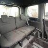 nissan serena 2018 -NISSAN--Serena DAA-GFC27--GFC27-077683---NISSAN--Serena DAA-GFC27--GFC27-077683- image 14