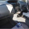 toyota prius-α 2012 quick_quick_DAA-ZVW40W_3031420 image 9