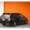 toyota corolla-fielder 2014 quick_quick_NKE165G_NKE165-7062914 image 3