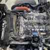 mitsubishi-fuso canter 2012 quick_quick_TKG-FBA30_FBA30-505292 image 15