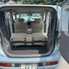 nissan cube 2003 CFJ1658730 image 31