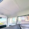 honda acty-van 2012 CFJ1808506 image 6