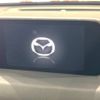 mazda cx-5 2017 -MAZDA--CX-5 LDA-KF2P--KF2P-127919---MAZDA--CX-5 LDA-KF2P--KF2P-127919- image 3