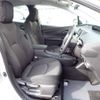 toyota prius 2019 -TOYOTA--Prius DAA-ZVW51--ZVW51-6132378---TOYOTA--Prius DAA-ZVW51--ZVW51-6132378- image 5