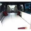 nissan nv350-caravan-van 2018 GOO_JP_700090122730240803001 image 22