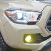 toyota tacoma 2019 GOO_NET_EXCHANGE_9200366A30240223W002 image 11