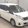 nissan serena 2019 CFJ1595786 image 11