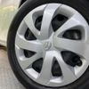 toyota sienta 2018 -TOYOTA--Sienta DAA-NHP170G--NHP170-7119007---TOYOTA--Sienta DAA-NHP170G--NHP170-7119007- image 14