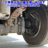 isuzu forward 2006 CFJ1542876 image 22