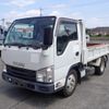 isuzu elf-truck 2016 quick_quick_TPG-NKR85AN_NKR85-7058575 image 1