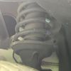 honda n-box 2017 CFJ1723918 image 20