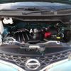 nissan nv200-vanette 2013 quick_quick_DBA-M20_M20-010622 image 10