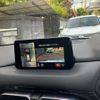 mazda cx-5 2020 CFJ1650888 image 21