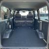 toyota hiace-van 2021 quick_quick_QDF-GDH206V_GDH206-1050106 image 20