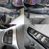 suzuki every-wagon 2017 -SUZUKI--Every Wagon ABA-DA17W--DA17W-129590---SUZUKI--Every Wagon ABA-DA17W--DA17W-129590- image 13