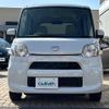 daihatsu tanto 2015 -DAIHATSU--Tanto DBA-LA600S--LA600S-0270229---DAIHATSU--Tanto DBA-LA600S--LA600S-0270229- image 4