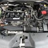 honda civic 2019 quick_quick_FK7_FK7-1012801 image 18