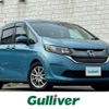 honda freed 2017 CFJ1590202 image 1