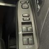 toyota vellfire 2010 CFJ1774500 image 9