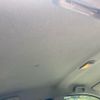 daihatsu mira 2007 -DAIHATSU--Mira DBA-L275S--L275S-0059139---DAIHATSU--Mira DBA-L275S--L275S-0059139- image 17