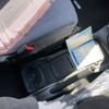 nissan nv200-vanette 2016 -NISSAN--NV200 DBA-M20--M20-022800---NISSAN--NV200 DBA-M20--M20-022800- image 20