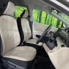 toyota sienta 2018 quick_quick_NSP170G_NSP170-7161250 image 9