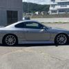 nissan silvia 2001 CFJ1657306 image 15
