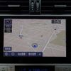 toyota land-cruiser-prado 2021 646828-N2024090333F-21 image 10
