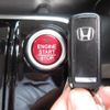 honda n-box 2017 -HONDA 【つくば 581ｶ230】--N BOX JF1--2538610---HONDA 【つくば 581ｶ230】--N BOX JF1--2538610- image 15