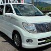 nissan elgrand 2007 TE5222 image 8