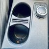 mercedes-benz gla-class 2017 CFJ1841265 image 22