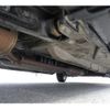 suzuki solio-bandit 2012 quick_quick_MA15S_MA15S-655178 image 16