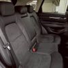 mazda cx-5 2023 CFJ1689688 image 9