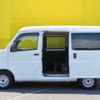 daihatsu hijet-van 2024 -DAIHATSU--Hijet Van 3BD-S700V--S700V-0123085---DAIHATSU--Hijet Van 3BD-S700V--S700V-0123085- image 11