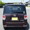 daihatsu move-canbus 2017 YAMAKATSU_LA800S-0043753 image 6