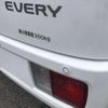 suzuki every 2021 -SUZUKI--Every DA17V--521927---SUZUKI--Every DA17V--521927- image 15