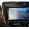 toyota land-cruiser-80 1995 CFJ1689352 image 22