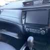 nissan x-trail 2018 -NISSAN--X-Trail DBA-NT32--NT32-082116---NISSAN--X-Trail DBA-NT32--NT32-082116- image 21