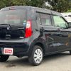 suzuki wagon-r 2016 quick_quick_MH34S_MH34S-533483 image 5