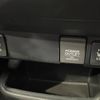 honda n-box 2014 -HONDA--N BOX DBA-JF1--JF1-1480063---HONDA--N BOX DBA-JF1--JF1-1480063- image 7