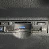toyota sienta 2022 -TOYOTA--Sienta 5BA-MXPC10G--MXPC10-1001878---TOYOTA--Sienta 5BA-MXPC10G--MXPC10-1001878- image 6