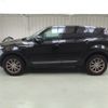 land-rover range-rover-evoque 2012 CFJ1824840 image 6