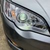 subaru legacy-b4 2006 CFJ1842428 image 20