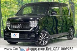 honda n-wgn 2020 quick_quick_JH3_JH3-1009223